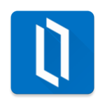 Towbook icon