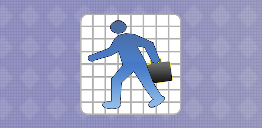 TC Scheduling Table PC screenshot TC Scheduling Table PC screenshot