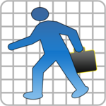 TC Scheduling Table for PC TC Scheduling Table for PC