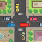 Tiny Cars: Fast Game for PC Tiny Cars: Fast Game for PC