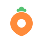 Karrot - Your local buying & selling community icon