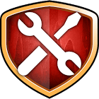Builder For Clash Of Clans for PC Builder For Clash Of Clans for PC