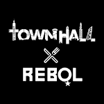 TownHall+REBoL for PC