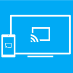All Screen Receiver for PC