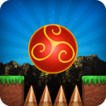 Red Ball 1 for PC