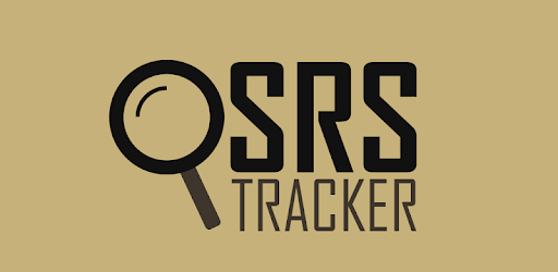 OSRS Tracker PC screenshot OSRS Tracker PC screenshot