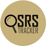 OSRS Tracker icon