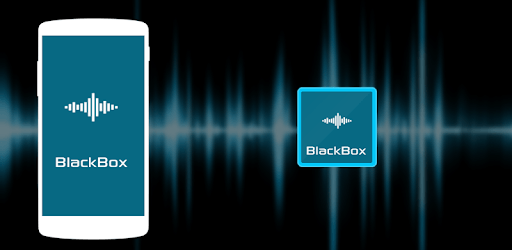 Black Box PC screenshot
