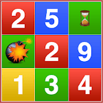 Speed Math Game for PC