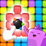 Cartoon Blast - Crush Blocks & Pop Toy Cubes for PC Cartoon Blast - Crush Blocks & Pop Toy Cubes for PC
