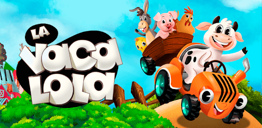La Vaca Lola® Canciones De la Granja - ToyCantando PC screenshot La Vaca Lola® Canciones De la Granja - ToyCantando PC screenshot