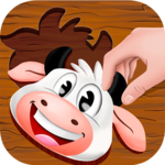 Puzzle Game For Kids for PC Puzzle Game For Kids for PC
