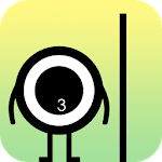 Stick Jump Hero for PC