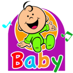 Toyor Baby - Official icon