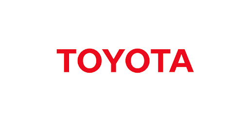 Fuse: Toyota Communication Hub PC screenshot