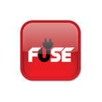 Fuse: Toyota Communication Hub icon