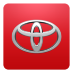 Toyota Owners for PC