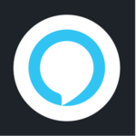 Toyota+Alexa for PC Toyota+Alexa for PC