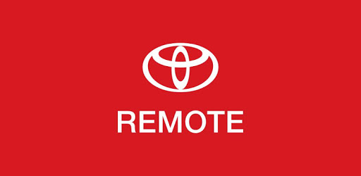 Entune™ 3.0 Remote Connect PC screenshot Entune™ 3.0 Remote Connect PC screenshot