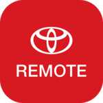 Entune™ 3.0 Remote Connect for PC Entune™ 3.0 Remote Connect for PC
