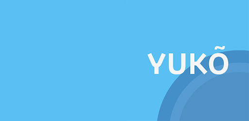 YUKÕ Car Sharing PC screenshot YUKÕ Car Sharing PC screenshot
