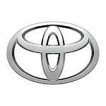 Toyota Zambia icon
