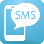 Speak SMS for PC