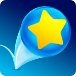 Play Chaser for PC Play Chaser for PC