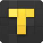 TV Time - #1 Show Tracker icon