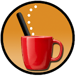 Sugar Rain for PC