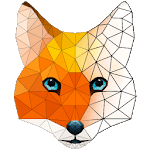 Color By Number - Low Poly Art No. Color for PC