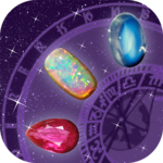 Birth Stone Finder Calculator for PC Birth Stone Finder Calculator for PC