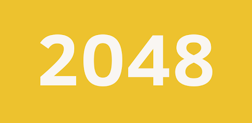 2048 (Ads Free) PC screenshot 2048 (Ads Free) PC screenshot