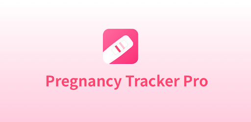 Pregnancy Tracker Pro-pregnancy test PC screenshot