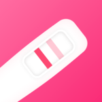 Pregnancy Tracker Pro-pregnancy test for PC