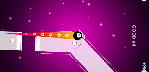 KPOP Dancing Line: Magic Dance Line Tiles Game PC screenshot KPOP Dancing Line: Magic Dance Line Tiles Game PC screenshot