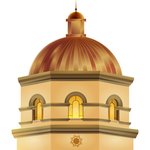 Casino Del Sol Resort icon