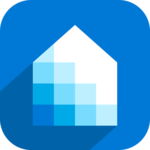 Kasa Smart icon
