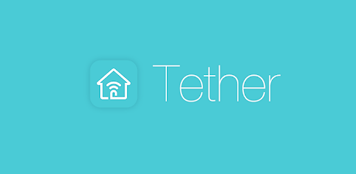 TP-Link Tether PC screenshot TP-Link Tether PC screenshot
