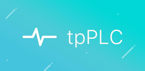 tpPLC PC screenshot