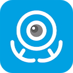 TTCam for PC