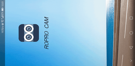 Wonderful•XDY CAM PC screenshot Wonderful•XDY CAM PC screenshot