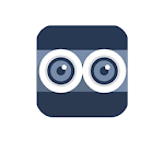 Wonderful•XDY CAM for PC Wonderful•XDY CAM for PC