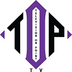 TOP TV for PC TOP TV for PC