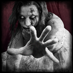 Ghost in Your Photo Prank for PC Ghost in Your Photo Prank for PC