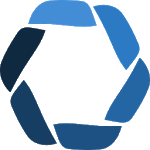Open It ! - File Explorer icon