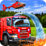 911 Emergency Rescue Hero for PC 911 Emergency Rescue Hero for PC