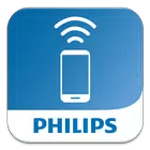 Philips TV Remote App for PC