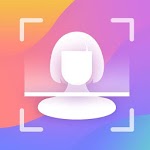 Test Master - Facial Secrets And Tests for PC Test Master - Facial Secrets And Tests for PC