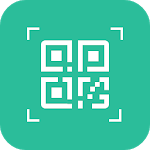 Accurate scanning of QR code for PC Accurate scanning of QR code for PC